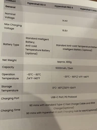 Мережевий зарядний пристрій ColorWay GaN Mini 65W PD Port PPS USB-C White (CW-CHS049PD-WT)