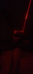 Умная светодиодная лента 10 метров RGB с Bluetooth, водостойкая, самоклеющаяся гирлянда, LED питание от USB с приложением фото от покупателей 14