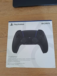 Геймпад Sony DualSense для PS5 Marathon Limited Edition (1000051214) [160497]