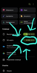 SD-карта пам’яті 512 GB – Mini TF Card, водонепроникна, для планшетів, камер, Android смартфонів фото від покупців 1