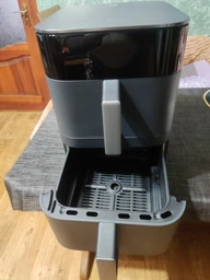 Мультипіч Xiaomi MAF-DS1201 (BHR0883EU) фото від покупців 1