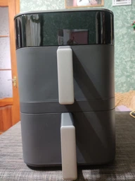 Мультипіч Xiaomi MAF-DS1201 (BHR0883EU)