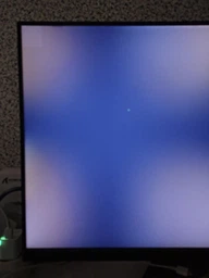 Монитор 23.8" MSI MAG 242F фото от покупателей 2