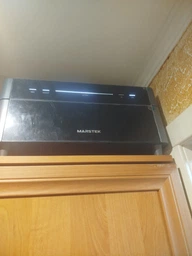 Зарядная станция Marstek Venus-A / 1200 Вт / 2120 Вт⋅ч / LiFePO4 фото от покупателей 18