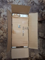 Аккумулятор Kepworth LiFePO4 12V 120Ah 1536W Smart Bluetooth с зарядным устройством (литий железо фосфатный АКБ з BMS) фото от покупателей 8