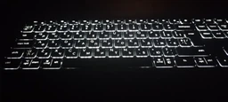 Клавиатура беспроводная Logitech MX Keys S Pale Grey UA (920-011588) фото от покупателей 7
