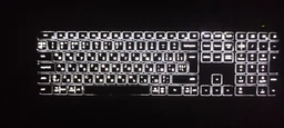 Клавиатура беспроводная Logitech MX Keys S Pale Grey UA (920-011588) фото от покупателей 6