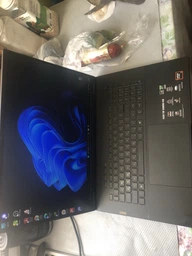 Ноутбук ASUS TUF Gaming A18 Ryzen 7-260/16GB/512 RTX5050 144Hz (FA808UH-S8021) фото от покупателей 4