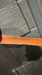 Поводок-рулетка Flexi Xtreme лента S 5 м (4000498034200)