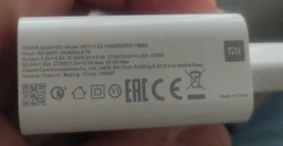 Кабель Baseus Cafule Cable USB for Type-C 2A 2.0 м Red/Black (CATKLF-C91)