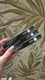 Олівець для очей Avon Saturn Grey Сірий Сатурн 0.28 г