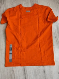 Футболка чоловіча TOTALFIT RMLD1-LD58 2XL фото от покупателей 1