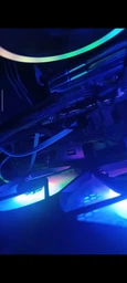Вентилятор RZTK PcCooler FS-120 фото от покупателей 2