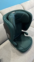 Автокресло Kinderkraft Unity 2 i-Size гр.2/3 15-36 кг Navy, 5902533928361 фото от покупателей 1