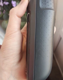 Электробритва PHILIPS S5587/10 серии 5000