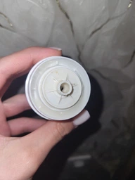 Терапевтический гель от акне перекись бензоила Perolite 5 gel 30г с дозатором Индия фото от покупателей 2