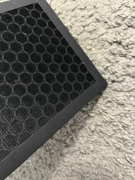 Фильтр осушителя воздуха RZTK Smart Dry Station F12L