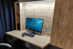 Монитор 27" AOC Q27B35E