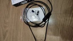 Эндоскоп для смартфона и компьютера Type-C + USB для Android Windows с гибким зондом, 2 м, камера 5.5 мм автомобильный для дома водонепроницаемый, гибкая камера фото от покупателей 10