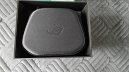 Геймпад ASUS ROG Raikiri II Xbox Wireless Controller (90GC0230-BGP000) фото от покупателей 7