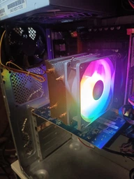 Игровой комплект Материнская плата X79 + Xeon E5-2650v2 + 32GB DDR3