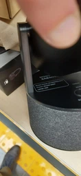 Смарт проектор для фильмов домашний кинотеатр Android 280 ANSI HD 720P поддержка 4к Wi-Fi 6 Bluetooth Salange Home hy300 pro Ultra портативный для дома офиса и презентаций HDMI USB 180° поворот черный