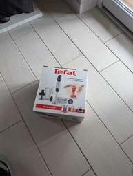 Блендер Tefal QUICKCHEF HB656838 фото от покупателей 10