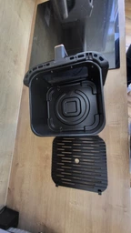 Мультипечь Cecotec Cecofry Smokin 8500 (A01_EU01_101136)