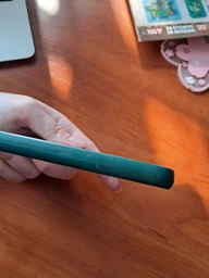 Чехол для смартфона ArmorStandart Frosted Matte для Samsung Galaxy M34 5G (M346) Dark Green (ARM69711)
