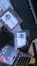 SSD жестий диск 64Gb SomnAmbulist 2.5" твердотельный накопитель винчестер для ПК ноутбука SSD 64 gb SSD 64 гб фото от покупателей 3