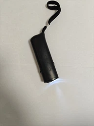 Ультразвуковий відлякувач для дрисирування собак Super Ultrasonic 150dB AD-100 фото від покупців 1