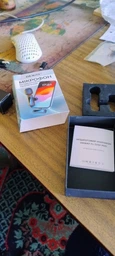 Микрофон петличный беспроводной Type-C Lightning 20м iPhone Android 2.4 ГГц TikTok YouTube внешний видео USB-C ноутбук DSP шумоподавления plug&play DKWAY FL-21 Pro + переходник в подарок фото от покупателей 5