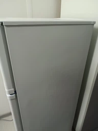 Холодильник INTERLUX ILR-0155W фото от покупателей 1