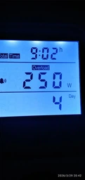 Холодильник Gorenje NRK 6202EXL4 фото от покупателей 1