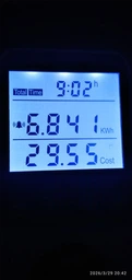Холодильник Gorenje NRK 6202EXL4
