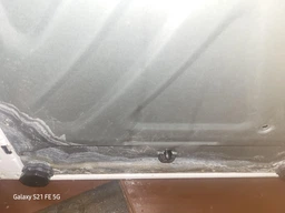 Пральна машина Beko BM1WFSU37233WB