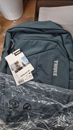 Рюкзак для ноутбука Thule Campus Indago 23L 16" TCAM-7116 Tinted Taupe (3205205)