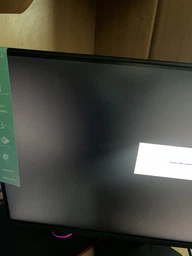 Монитор 23.8"&nbsp;Philips&nbsp;Evnia 24M2N3200NF/00