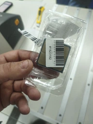 Процесор AMD Ryzen 7 7700 Tray (100-100000592) фото от покупателей 5