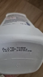 Рідкий засіб для прання кольорового та чорного одягу AMWAY HOME SA8 1 л (124456)