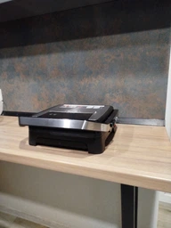 Гриль TEFAL Inicio Classic GC271D10 фото от покупателей 3