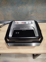 Гриль TEFAL Inicio Classic GC271D10 фото от покупателей 1