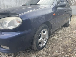 Шина літня легкова Kapsen 155/65R14 75T HD918