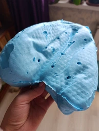Подушка ортопедическая Leg Pillow для ног (A-2)