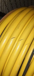 Шланг Karcher PrimoFlex 20 м 1/2" (2.645-138.0)