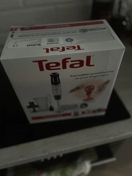 Блендер Tefal QUICKCHEF HB656838 фото от покупателей 8