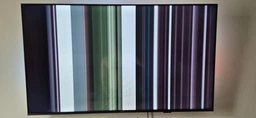 Телевизор Philips 43" 43PUS8010/12