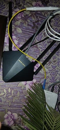 Маршрутизатор Mercusys MR30G WiFi5/ AC1200 / 1 Гбіт/с / 2*2MU-MIMO фото від покупців 2