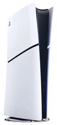 Игровая клавиатура HATOR Icefall PRO Black (HTK450UA) фото от покупателей 3