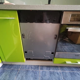 Посудомийна машина BEKO DIS35021 фото от покупателей 1